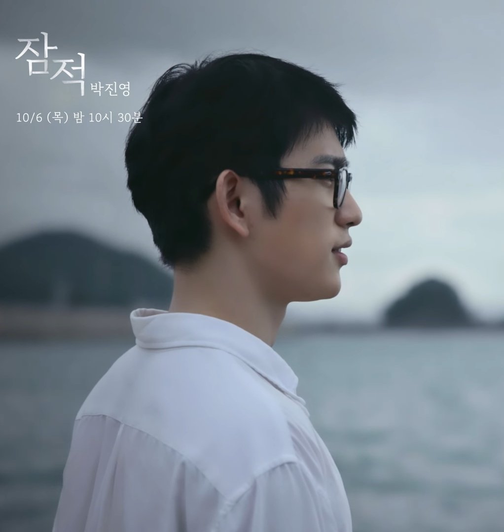_puchi_b's tweet photo. 모스콧 렘토쉬 
블론드 / 클래식 하바나 .. https://t.co/E36k2xwXy3