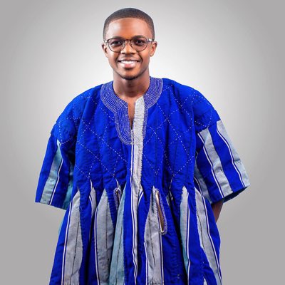 Allowsadick's tweet photo. #NewProfilePic https://t.co/tX98lMkDZ4