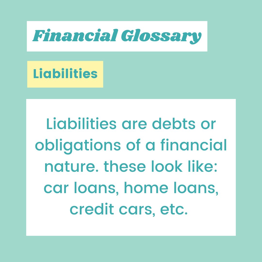 MTGmeetup's tweet image. #FinancialGlossary 🏦

-
#business #netincome #economy #finance #money #finanzenfürfrauen #investing