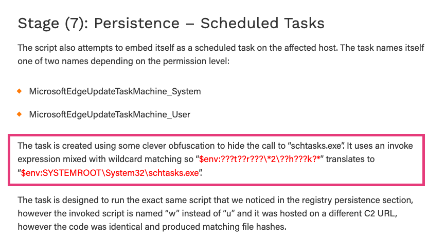 cyb3rops's tweet image. There are these days ... 🚬⛽️💥