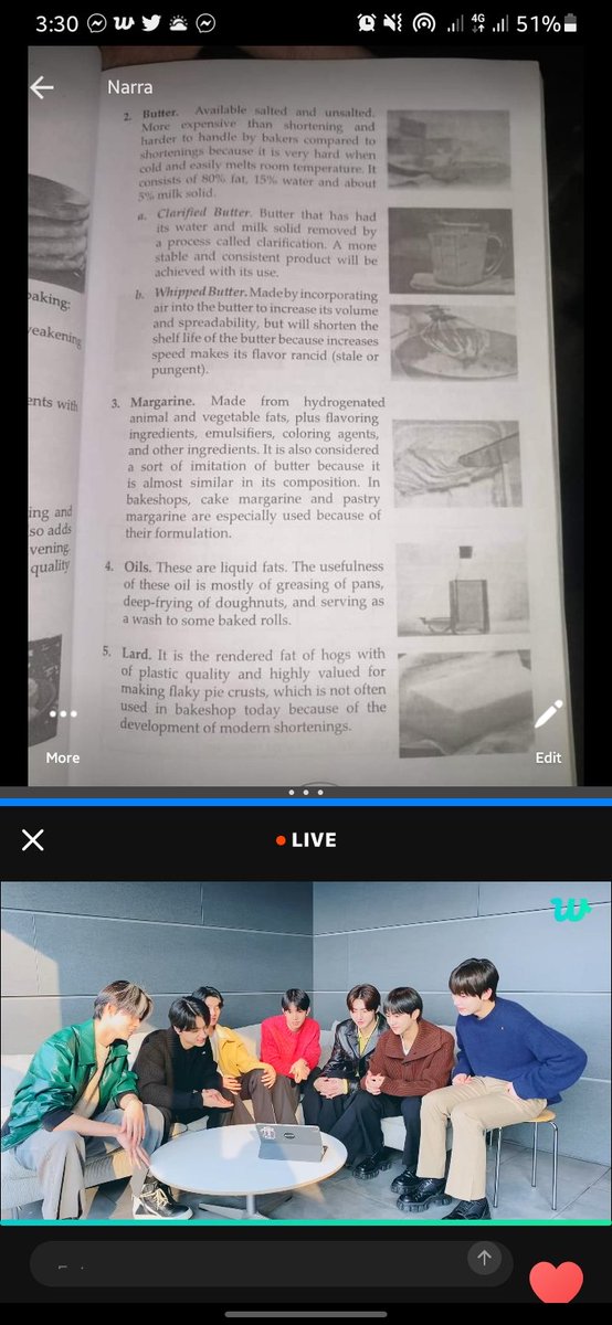 gyuldaengi4lyf's tweet image. stop f2f hindi ko na na fofocusan mga koreano ko 
#PriorityFirst #StopF2F