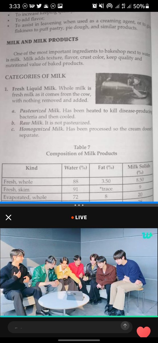 gyuldaengi4lyf's tweet image. stop f2f hindi ko na na fofocusan mga koreano ko 
#PriorityFirst #StopF2F