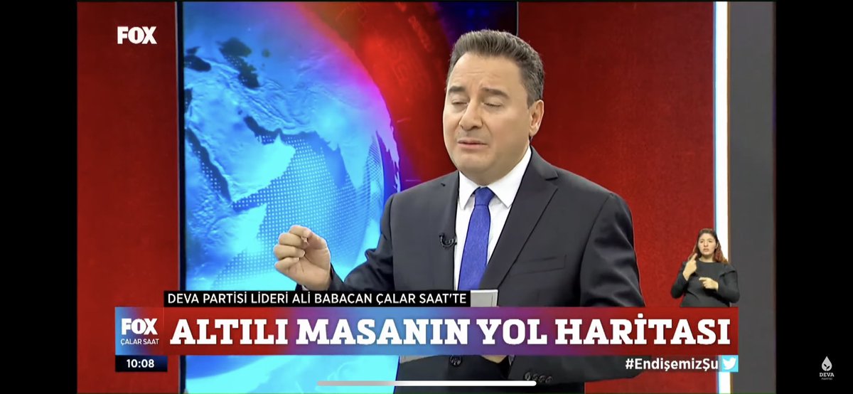 OzenKocasar's tweet photo. #babacananlatıyor 
Yarının Türkiye’si için çalışıyoruz 
@devapartisi @alibabacan @avidrissahin @erginsadullah @emin_ekmen @msatici_ @mSamitopbas @RizvanogluEvrim @elifesendeva @mugladeva @GencDevaMugla @emrahcay_48 @cetinntatli @Mehmetgokbel48 @tly_altiok @DEVAMuglaKrmsl https://t.co/dkuaVyjYdn