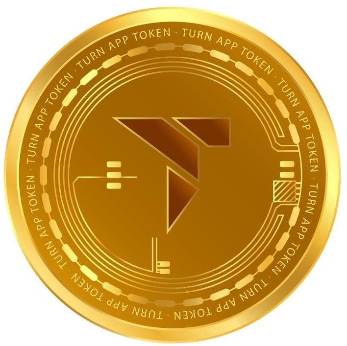 Turnapp_live's tweet photo. https://t.co/HcMpPqgUN2 https://t.co/GXqVIKmGYF