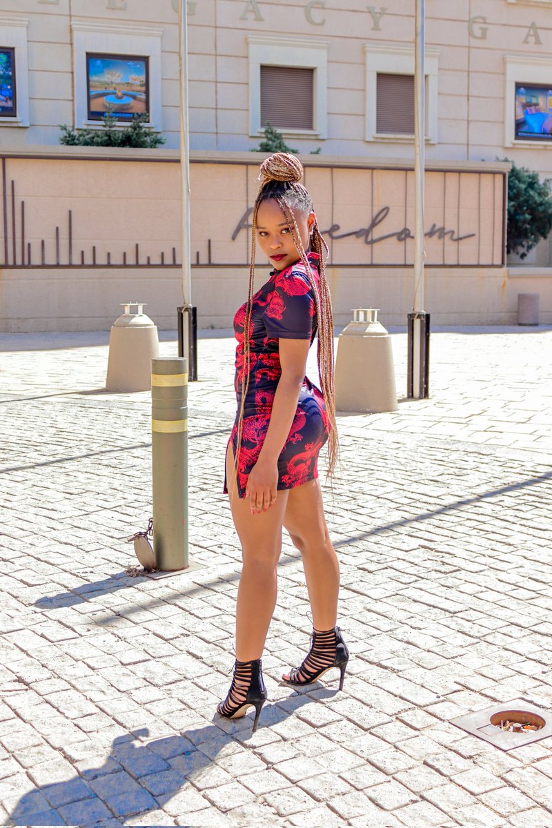 IAmPrezmodicker's tweet photo. Shot under harsh light but hey 🔥🔥📸
#thursdaymorning #thuraday # https://t.co/QNnlG8BE2W