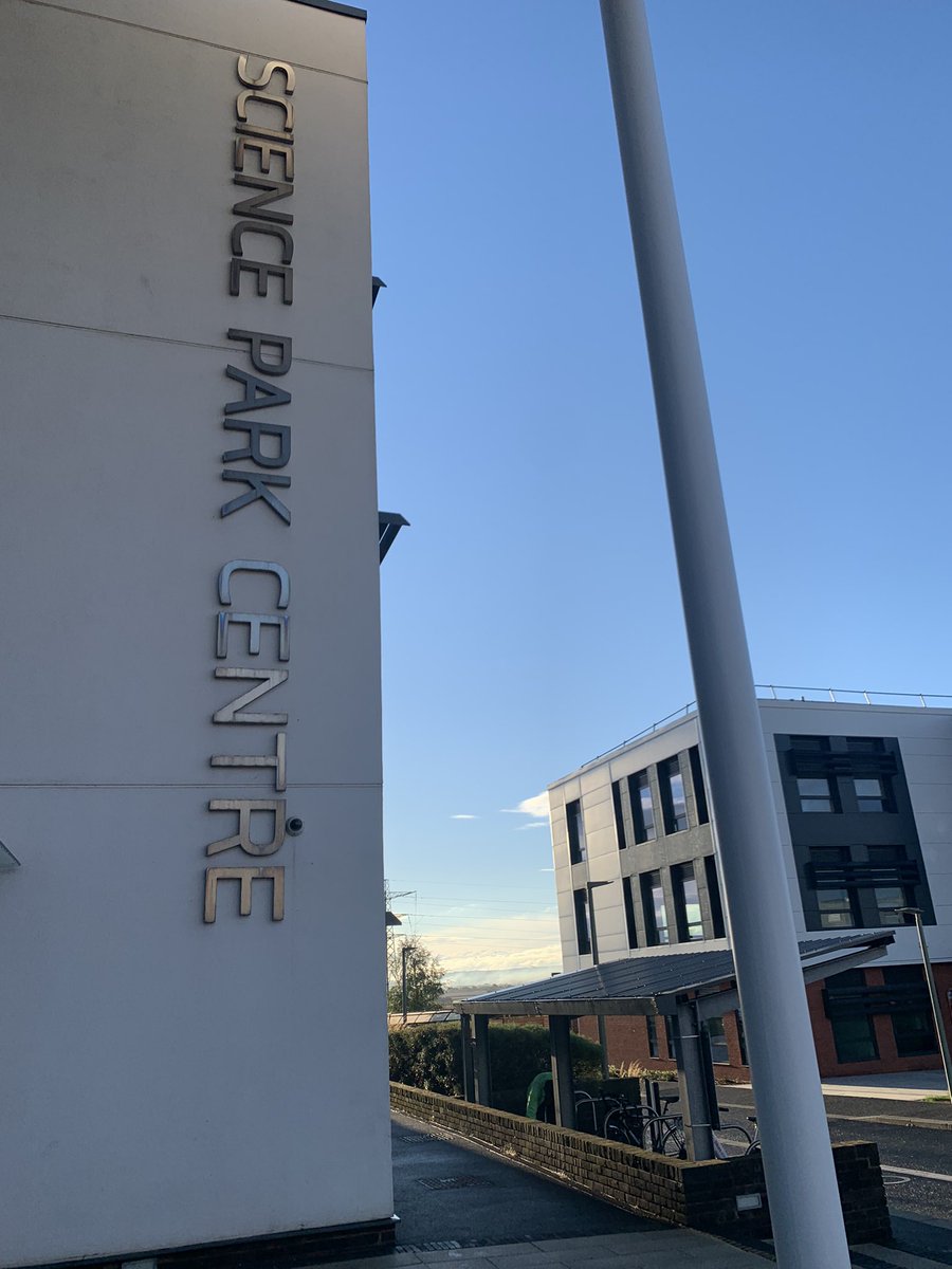 Clare Baker Halton tweet media