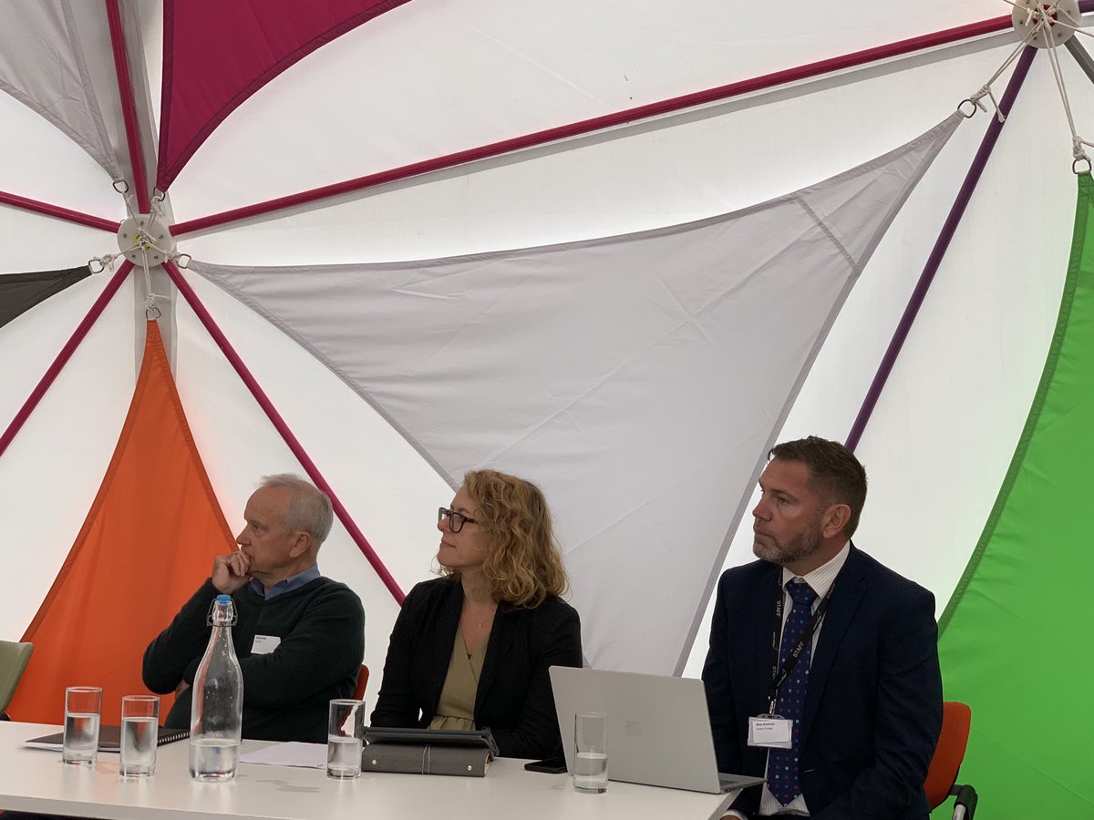 Clare Baker Halton tweet media