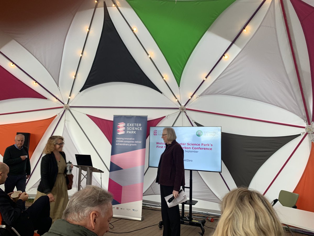 Clare Baker Halton tweet media