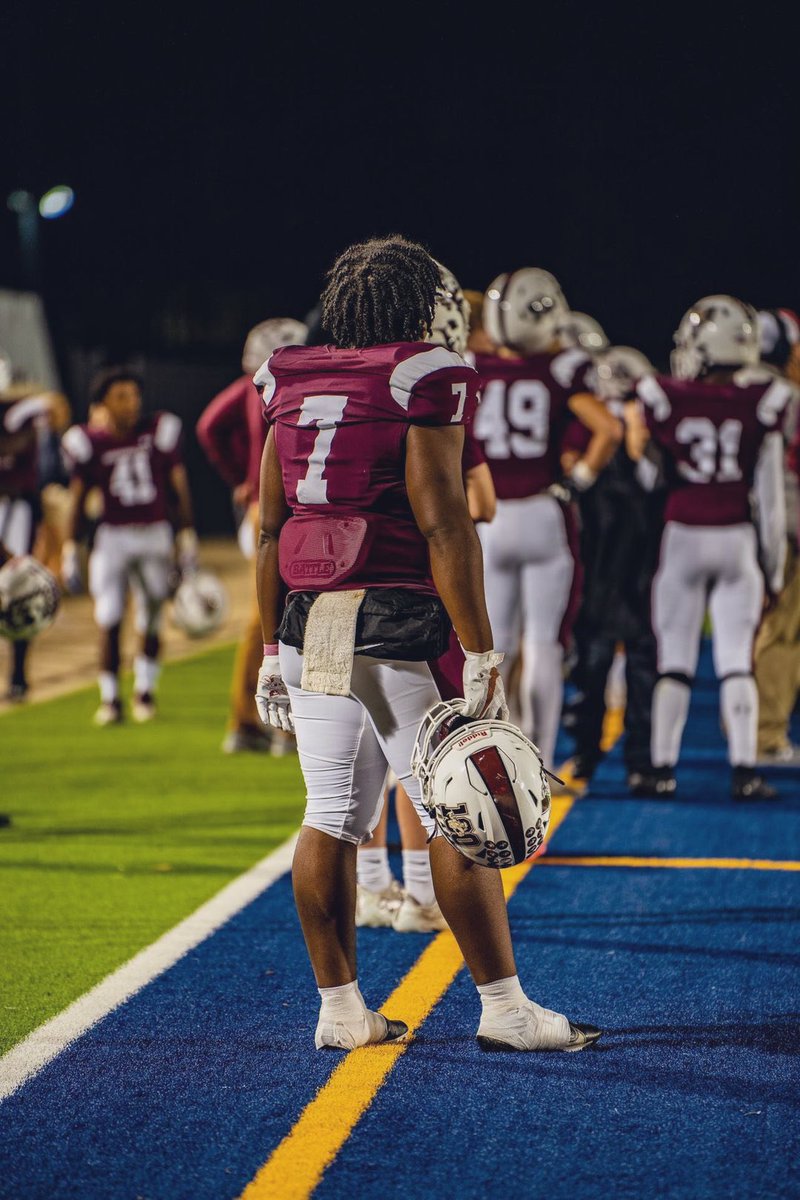 Jourdan Concepcion tweet media