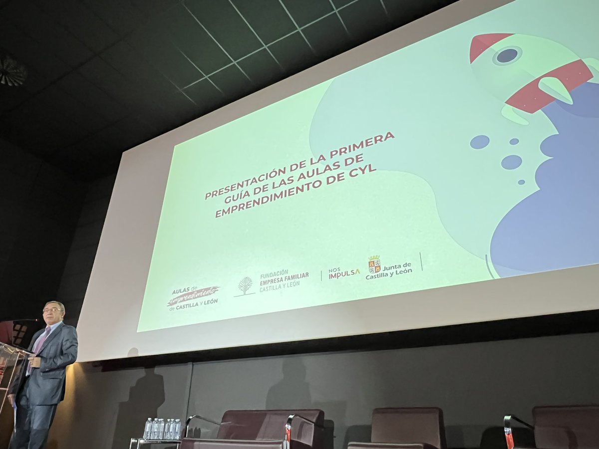 Eduardo Estevez Gudino tweet media