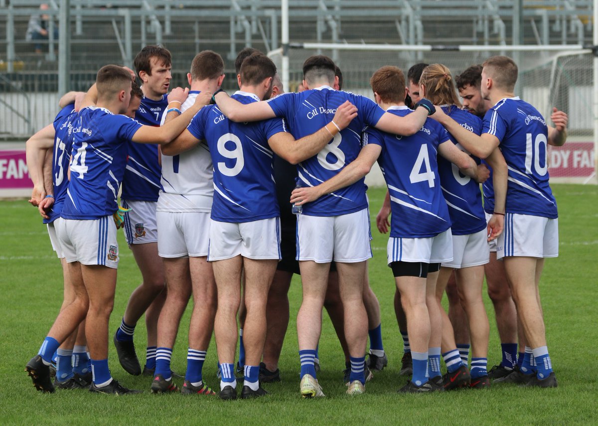 CelbridgeGAA's tweet photo. Ahead of the 2023 season, we are seeking expressions of interest for the position of senior men's football team manager.

 Please email secretary.celbridge.kildare@gaa.ie by Monday 17th October 2022. https://t.co/XLv1X2EGFi