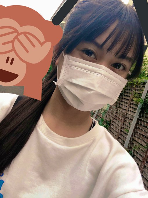 Twitterのコスプレ画像14