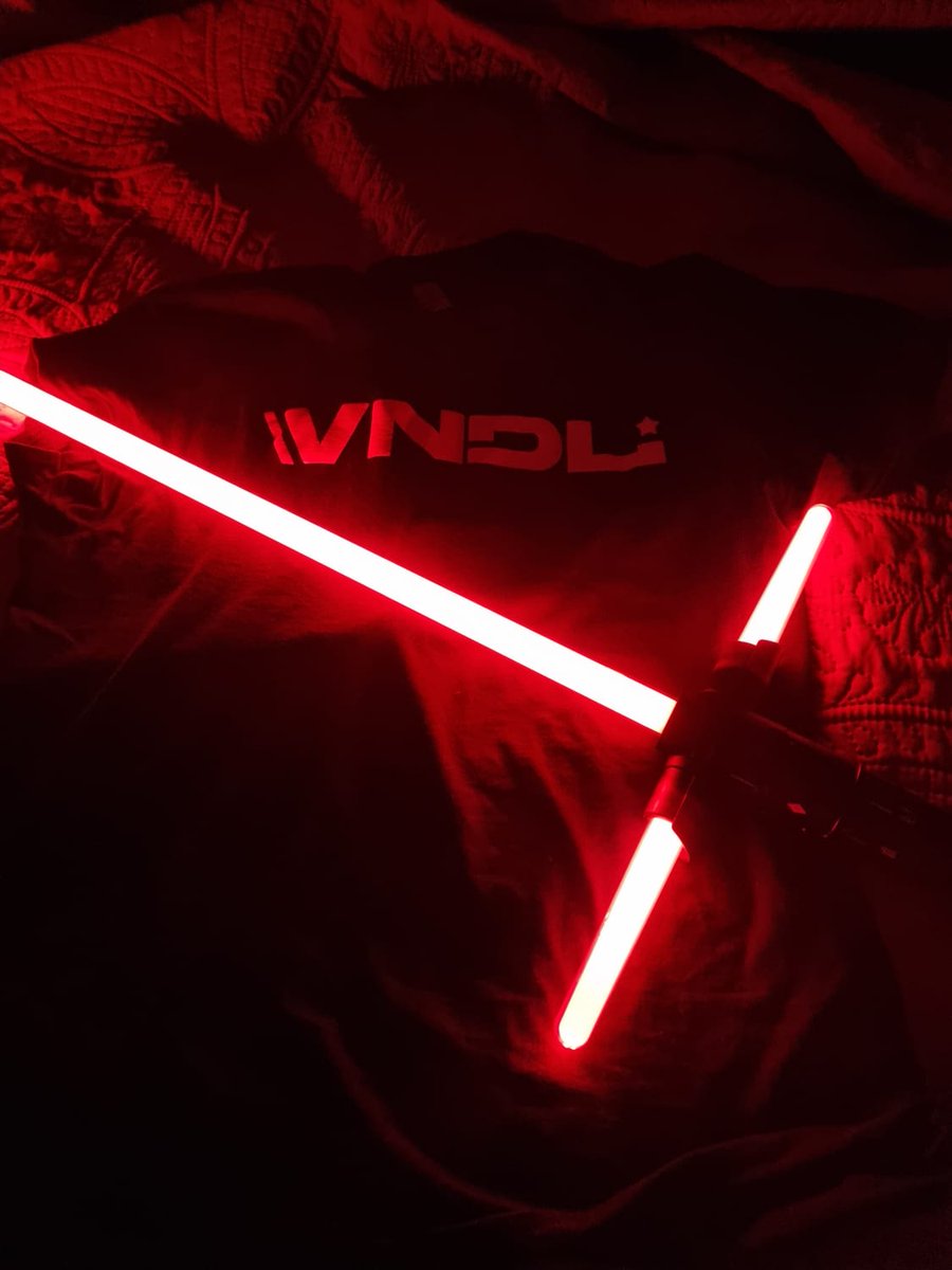 THREADS THURSDAY is different this week. With the Count down the new site still going. Why not check out these awesome people.

<a href="/VandalThreads/">VandalThreads</a> 
<a href="/Vandallite/">Vandallite</a> 
<a href="/ShanRockShakeUK/">Shan</a> 
<a href="/GamingPizzaBoy/">🎮GamingPizzaBoy🍕</a> 
<a href="/The1WonderWoman/">VNDL | Wonder Woman</a> 
<a href="/BagsOfTweets/">🎒Bags</a> 
<a href="/RebelTechTV/">RebelTechTV</a> 

#TTGG #THREADS