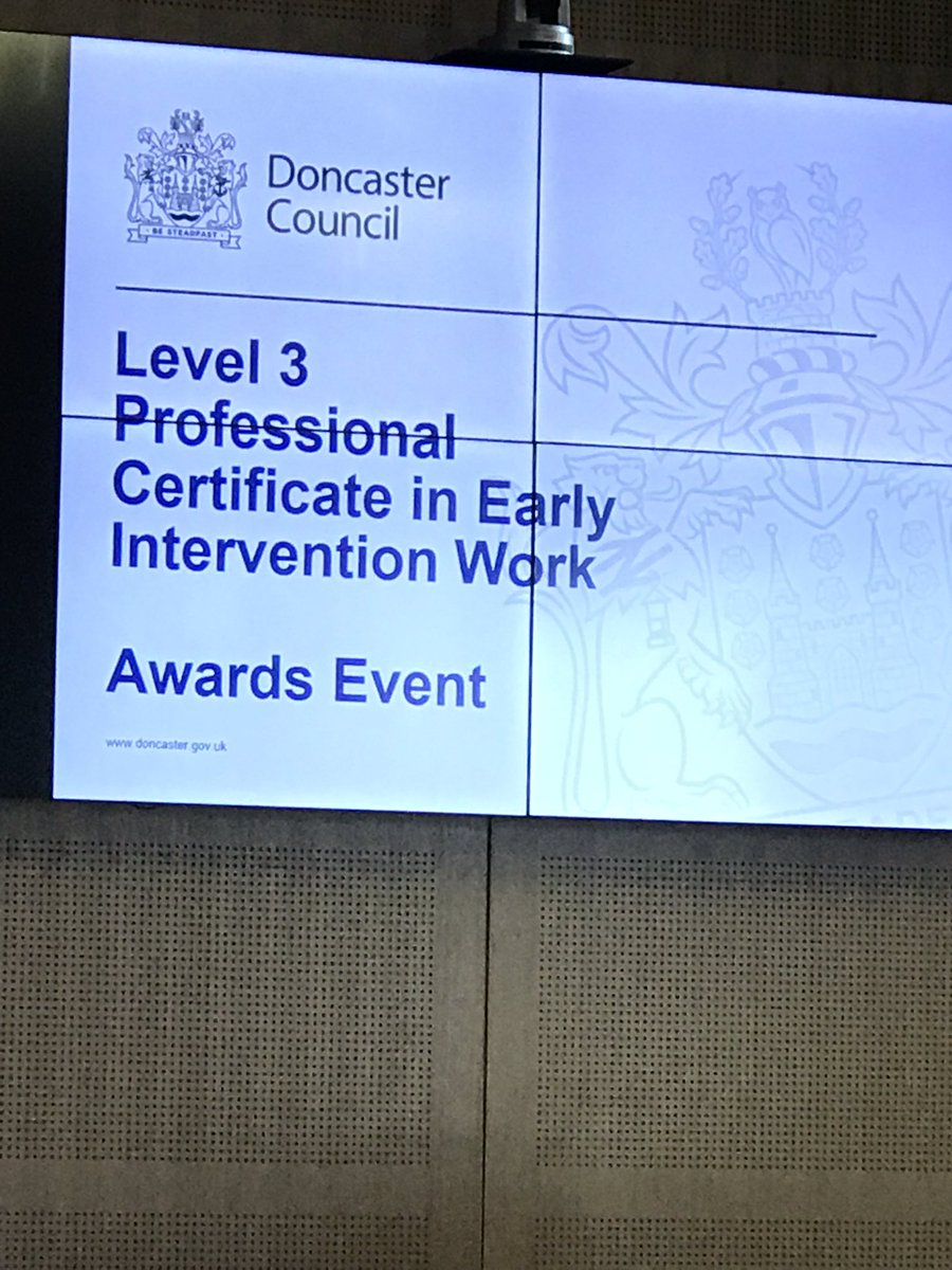 MrsCockayneEH's tweet photo. An absolute privilege to attend the award ceremony for two Astrea colleagues. Congratulations on your achievement and your hard work in early intervention. @AtlasAcademy1 @EdenthorpeHall https://t.co/i8Qm944QbT