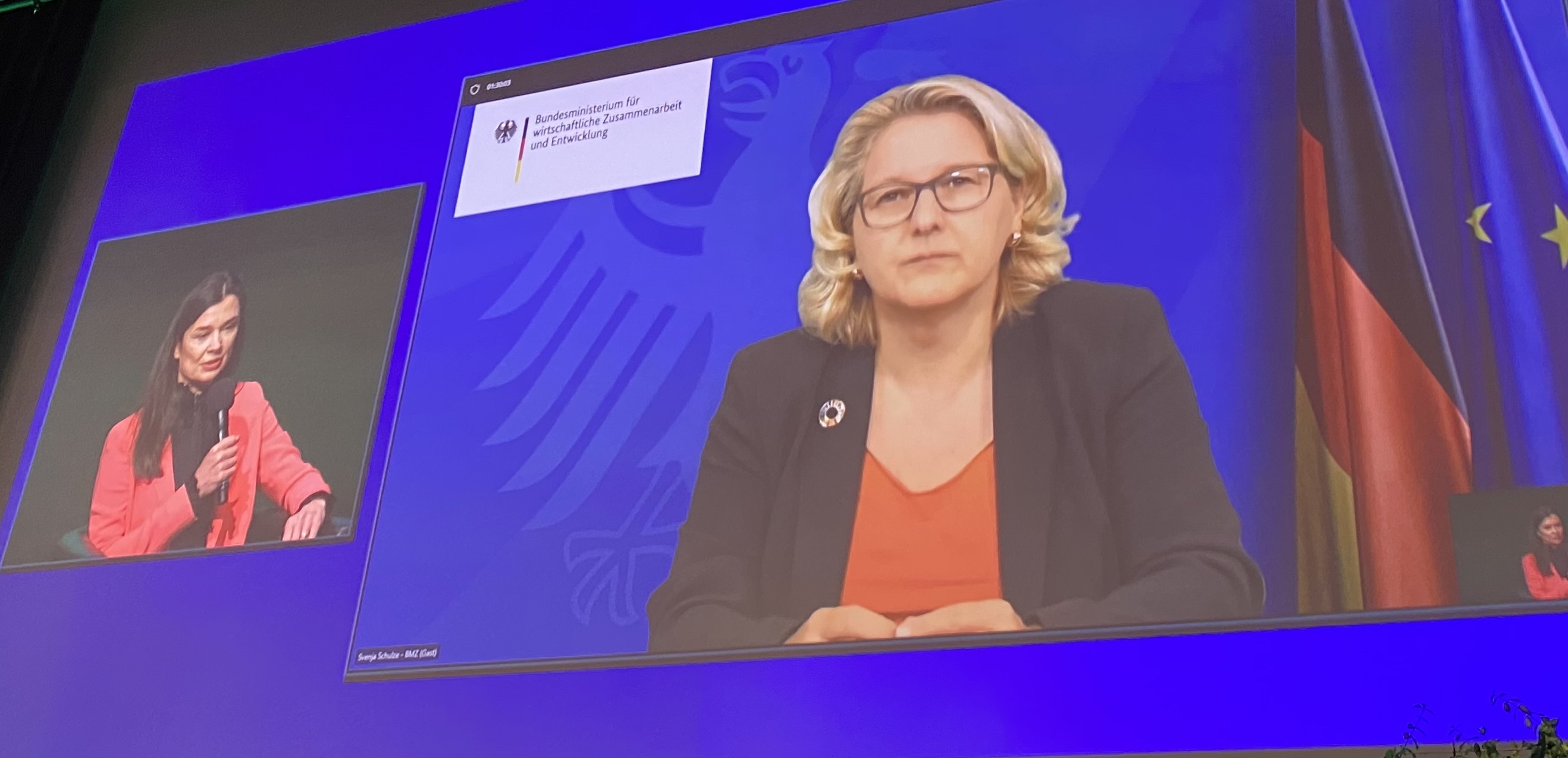 Dr. Nina Smidt on Twitter 