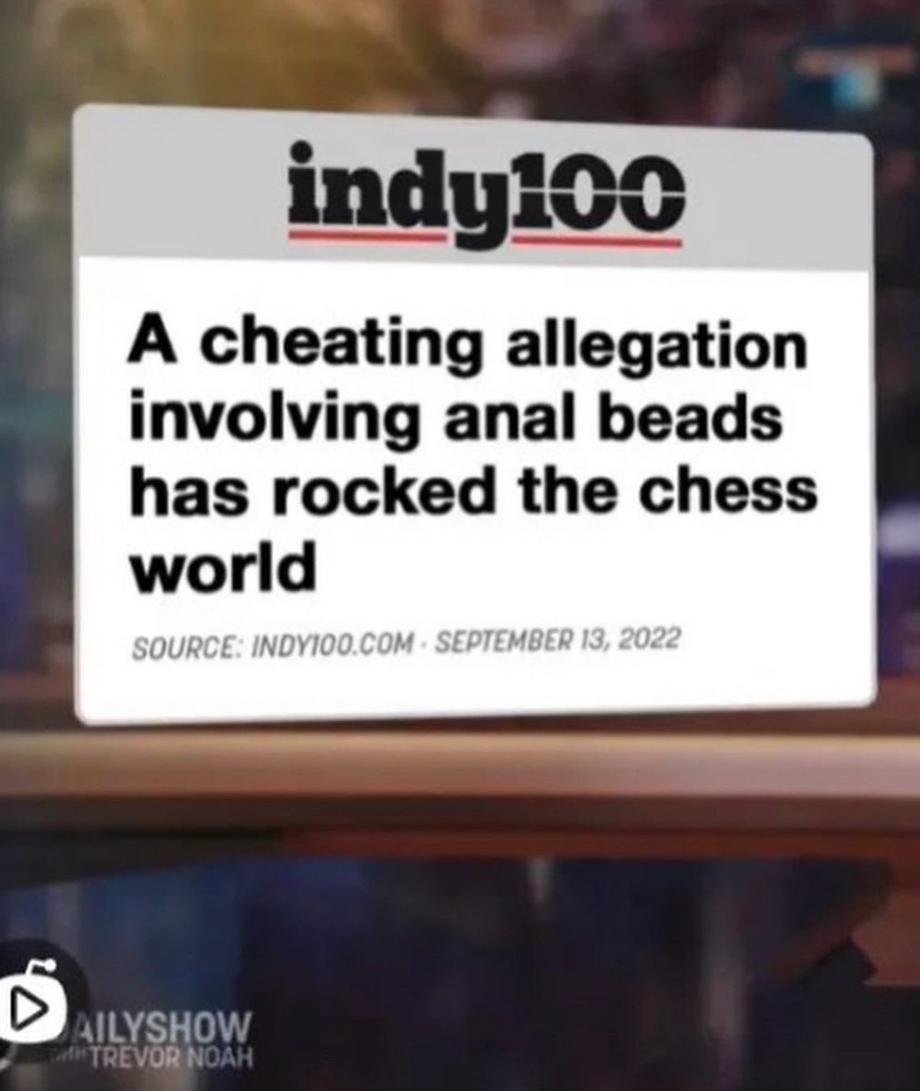 Outpost Chess tweet media