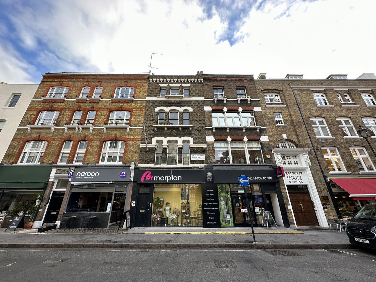 Thijs Niks tweet media