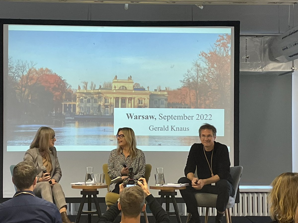 techsoupeurope tweet media