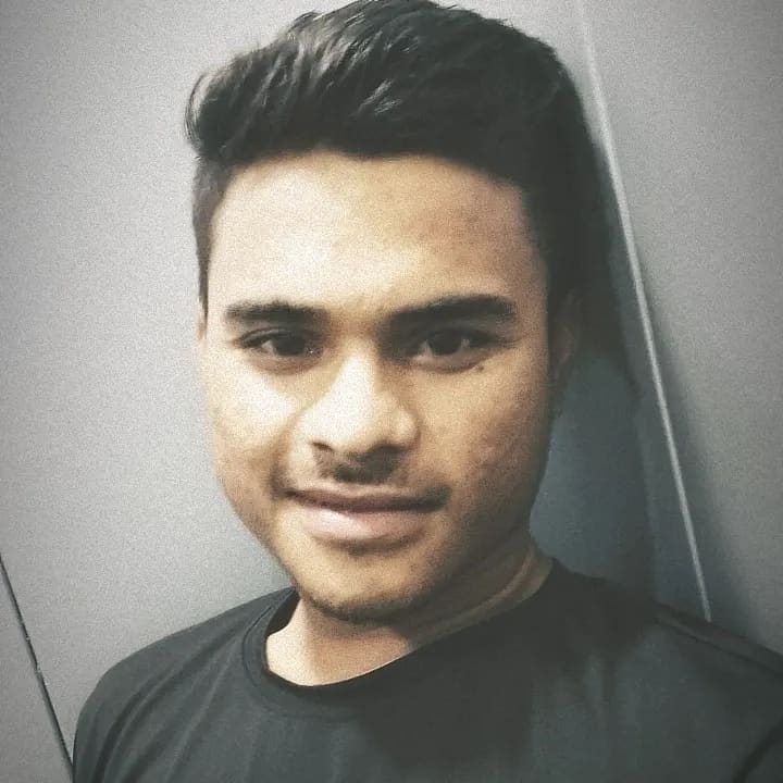 Workpass4's tweet image. Deepak Raghav raj nagar extension Gahziabad #Deepakraghav95