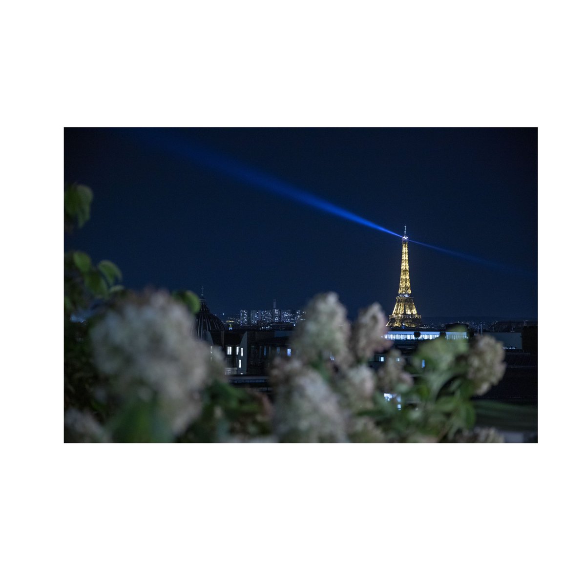 LeliBlago's tweet photo. #Paris is truly a city that inspires you to walk, wander, and to have enjoyment to the fullest. And, well, I also started to wander a lot, foremost to discover my share of Paris, and then to introduce and show what is already known and what is unknown to you about this city. 🎇❤️‍🔥 https://t.co/75MXWHOQOO