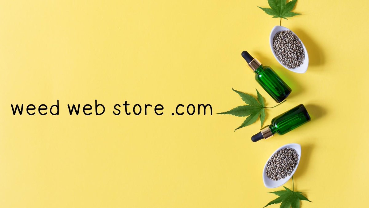 Fox Domains tweet media