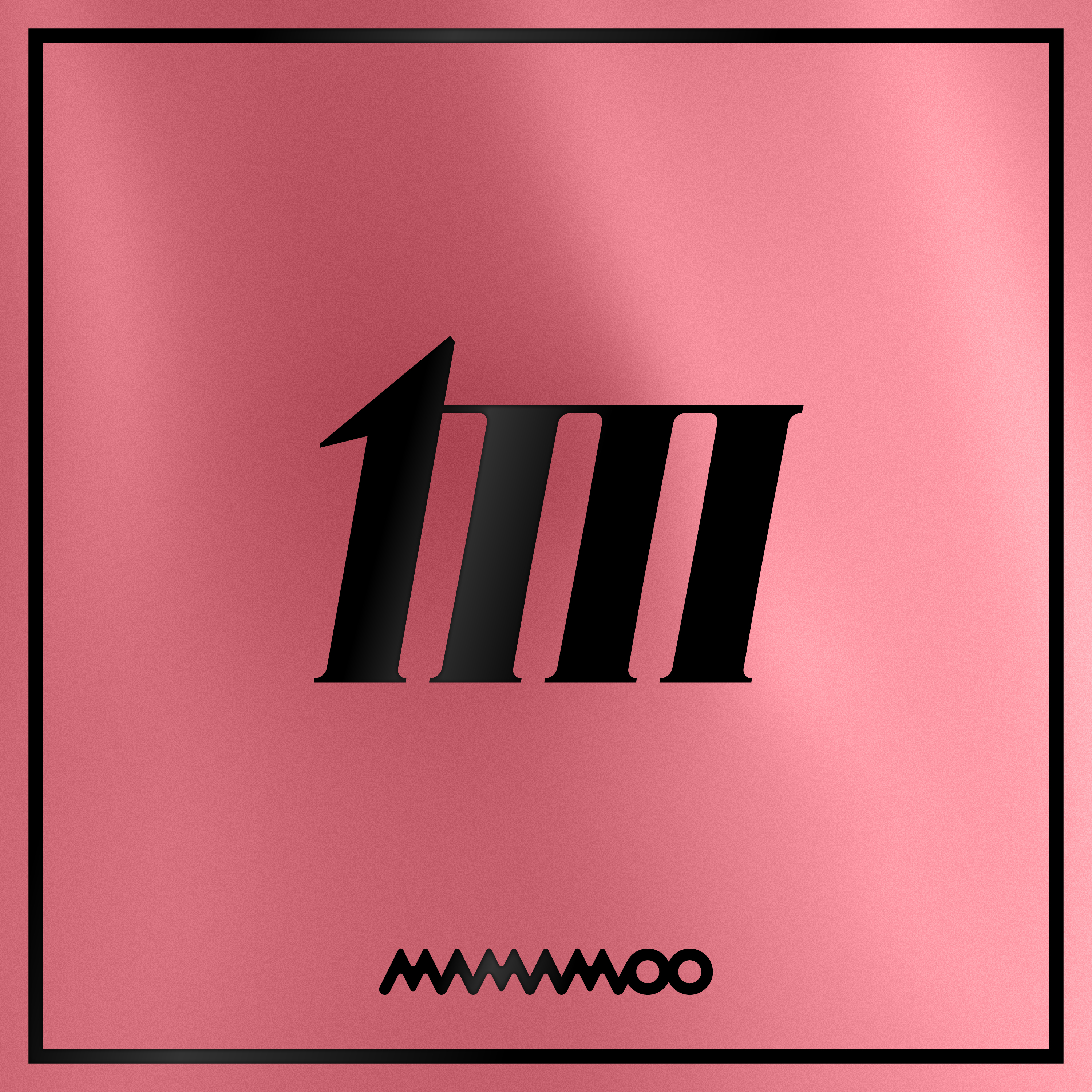 마마무(MAMAMOO) on X: 