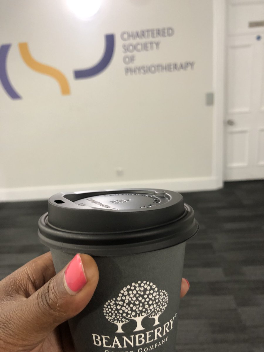 Physio council meetings in progress… 

<a href="/IshmaelBeckford/">Ishmael Beckford 🇯🇲🇬🇧✊🏿</a> <a href="/AlexMacKenzie11/">Alex Mackenzie 💙 She/her</a> <a href="/ScouseAHPLeader/">Alex Spearritt 💙 She/Her</a> <a href="/Reshma44736084/">Reshma</a> <a href="/SylviaCrook68/">Sylvia Wojciechowski💙</a> <a href="/Srikesavan/">(Sri)kesavan Sabapathy</a> @KMiddletonCSP <a href="/JackAChew/">Jack Chew</a> @GemPhysioHealth <a href="/sarahmortonnhs/">SarahMorton</a> <a href="/mcwadleyphysio/">mc wadley🌱</a>