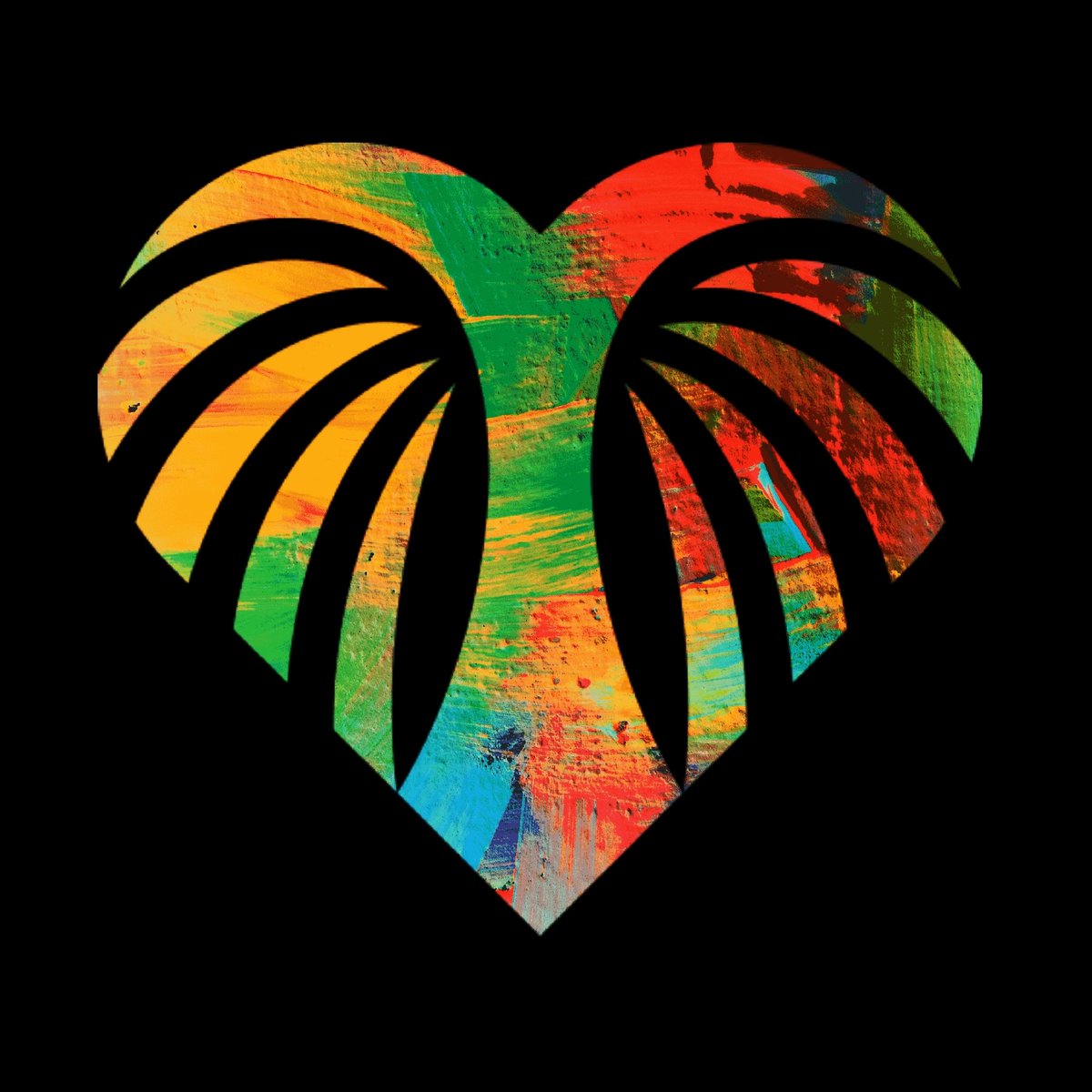 Good morning frens 💐 ☕