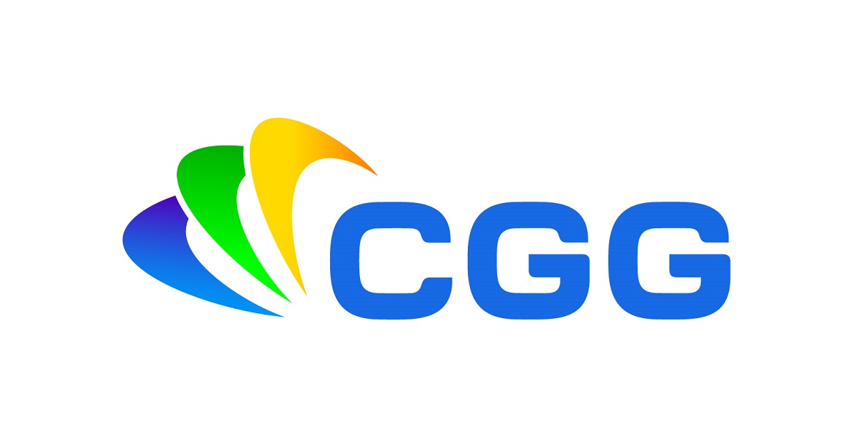 weareviridien's tweet photo. CGG Earth Data continues to expand its new #GeoVerse Carbon Storage database and screening studies. We are pleased to announce that the latest addition to this growing suite of products has been licensed to @TotalEnergies
https://t.co/FxwpJwBg9P https://t.co/xGlMta9otP