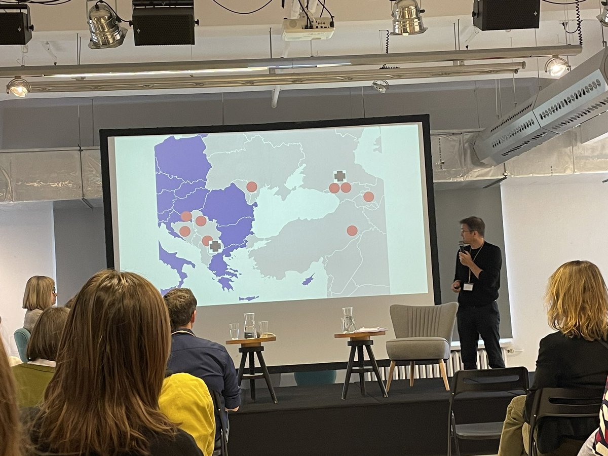 techsoupeurope tweet media