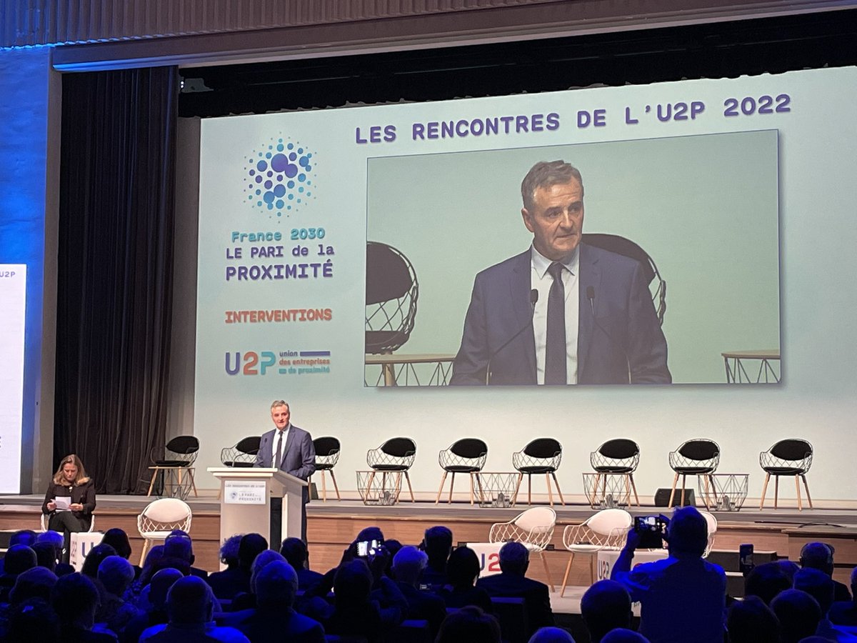 U2P Nouvelle-Aquitaine tweet media