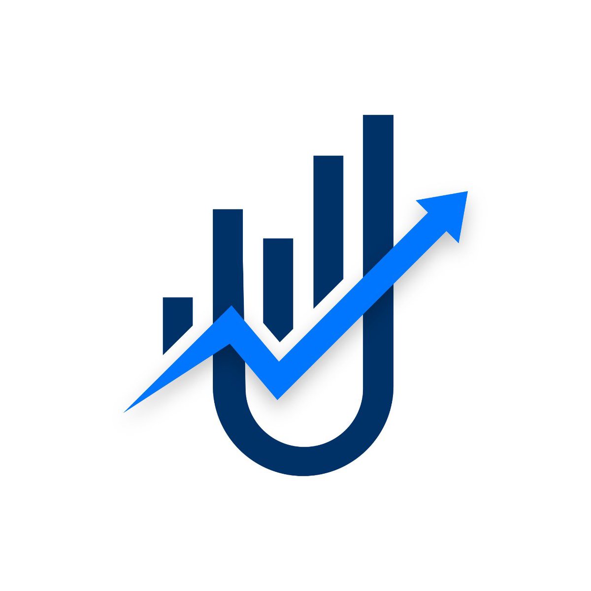 Uneekli_'s tweet photo. Hi everyone, jazzed to be here! How to empower sellers thrive on e-commerce? #OnlineBusiness #ecommercebusiness #fba #Entrepreneurship #noon #ecommerceuae #ecommerceksa #ecommerceegypt #entrepreneurlife #fbauae #fbaksa #fbaegypt https://t.co/5s5z1dhEox