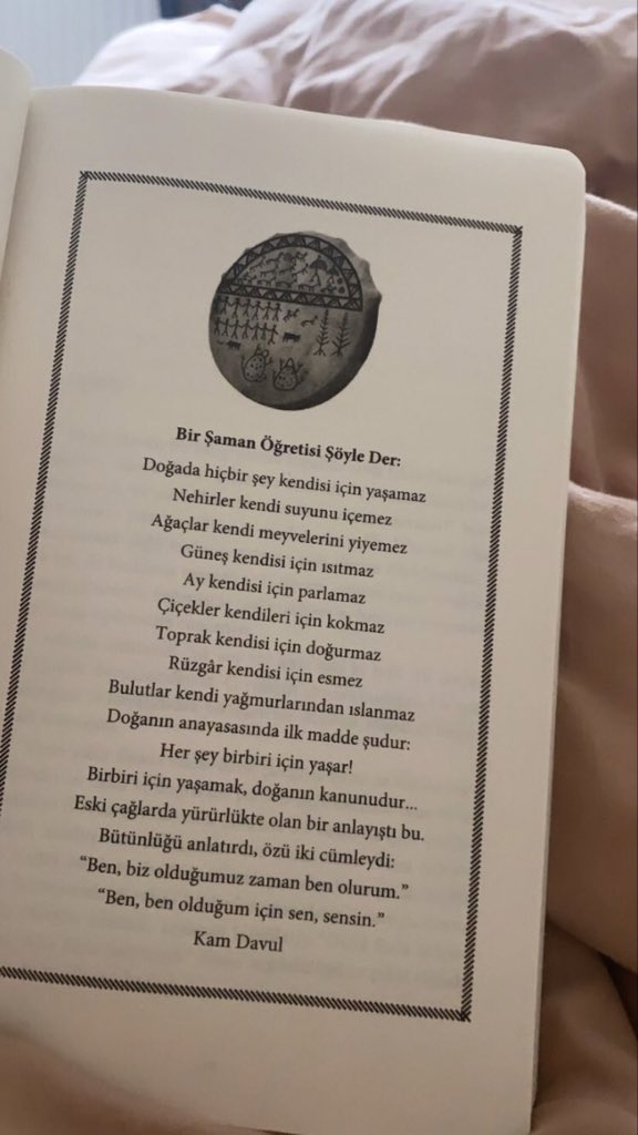 keşke bu tiviti ben atsaydım tweet media