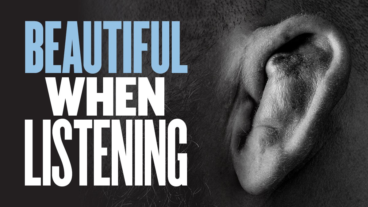 The Harlequins Foundation (@quinsfoundation) on Twitter photo All ears are a vital tool in supporting #MentalHealth.
Watch this space for how <a href="/Harlequins/">Harlequins 🃏</a> & <a href="/HarlequinsWomen/">Harlequins Women 🃏</a> have lent their ears to our new campaign in partnership with #ThePhotographyMovement
📲 bit.ly/3rgxY6p
#COYQ #LendAnEar #BuildingBrighterFutures All ears are a vital tool in supporting #MentalHealth.
Watch this space for how <a href="/Harlequins/">Harlequins 🃏</a> & <a href="/HarlequinsWomen/">Harlequins Women 🃏</a> have lent their ears to our new campaign in partnership with #ThePhotographyMovement
📲 bit.ly/3rgxY6p
#COYQ #LendAnEar #BuildingBrighterFutures