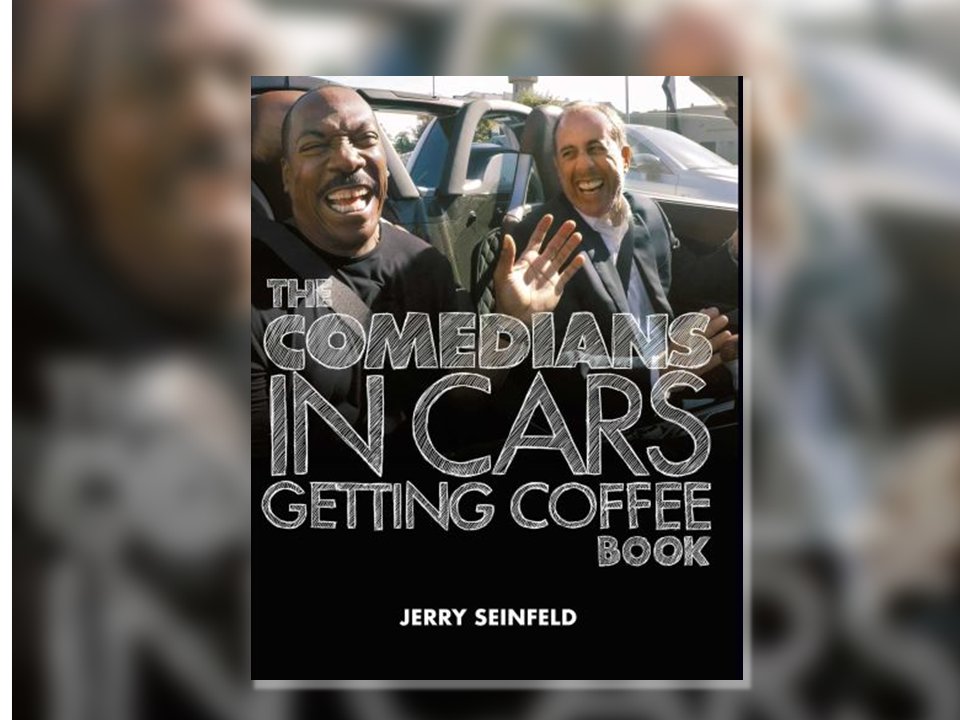 BargoedLib's tweet image. Mae'n #DiwrnodCoffi! Rhannwch y straeon gyda Llyfrgelloedd Caerffili. Beth yw eich hoff lyfr #coffi?

It's #CoffeeDay! Share the stories with Caerphilly Libraries. What's your favourite #coffee book?