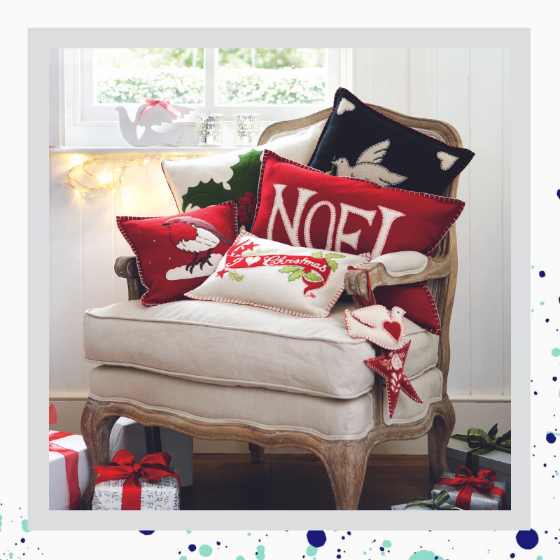 EmmaMortonT's tweet image. Want to learn how to style your brand's products to a magazine level? Then check out The Inside Stylists Christmas Styling for BRANDS course. 
insidestylists.com/courses/christ…
⁠
#interiorstylingtips #interiorstylingideas #brandphotography 

⁠