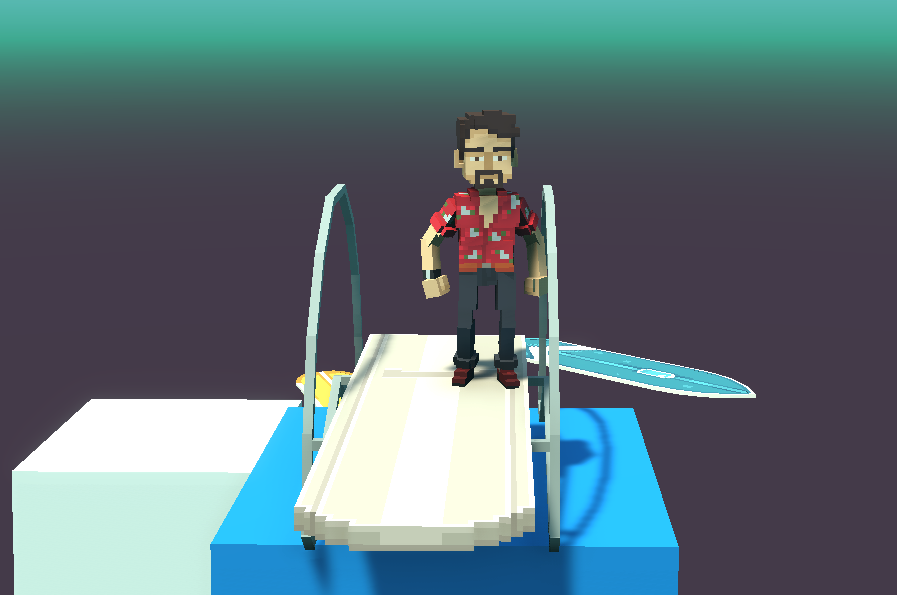 popwicklover16's tweet photo. @TheSandboxGame @steveaoki I just participated in the #SandboxAlphaS3Giveaway for a chance to win 500 SAND! Found the high diving board in @steveaoki's Playhouse, check out my screenshot below!
👇 https://t.co/hNwU97v9to