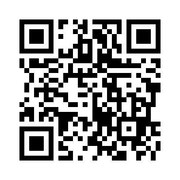 GranadaSalud tweet media