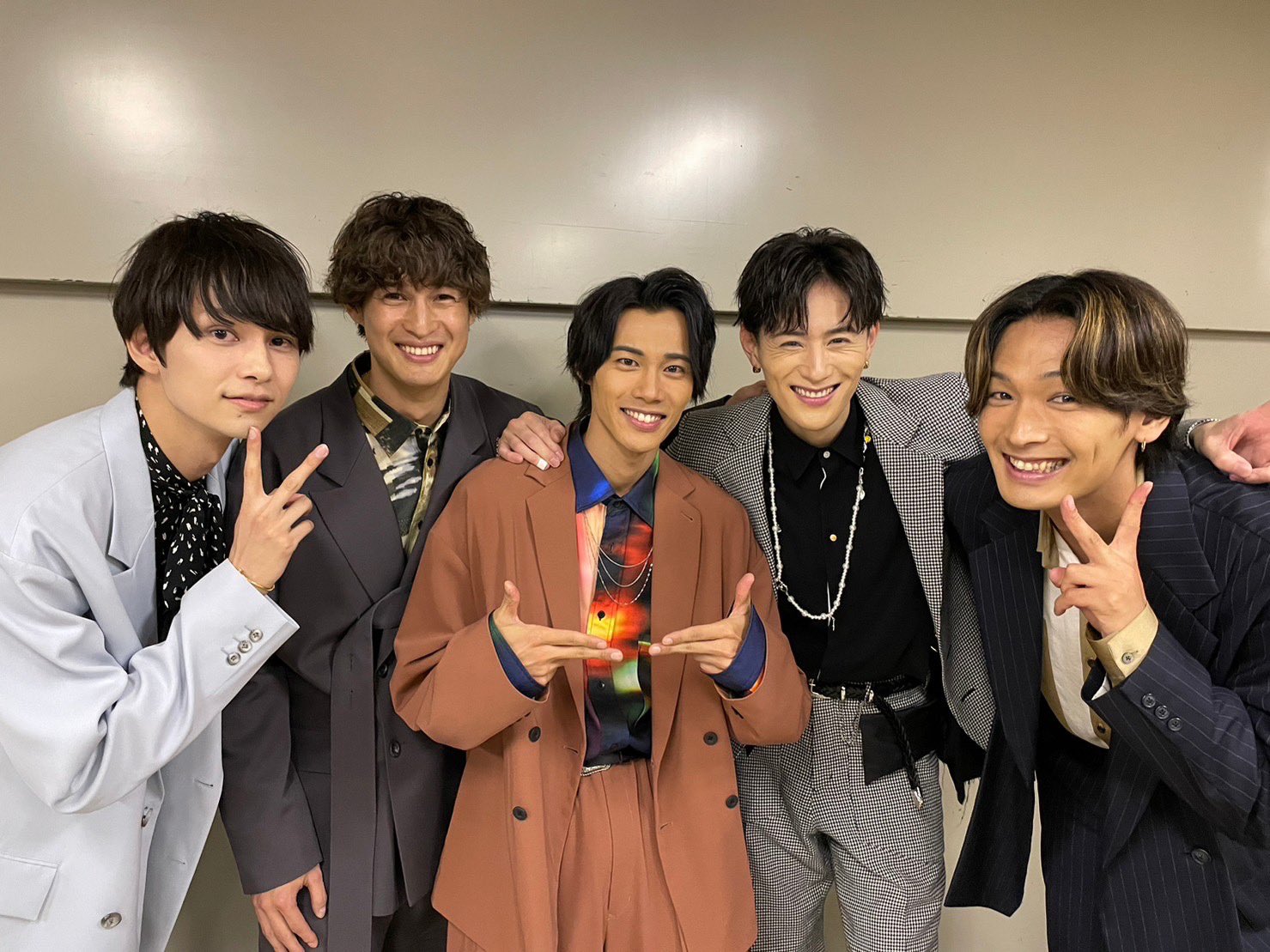 向山 毅/ SHOW-WA в X: „昨日のラストライブのアーカイブを見 向山 毅/ SHOW-WA в X: „昨日のラストライブのアーカイブを見