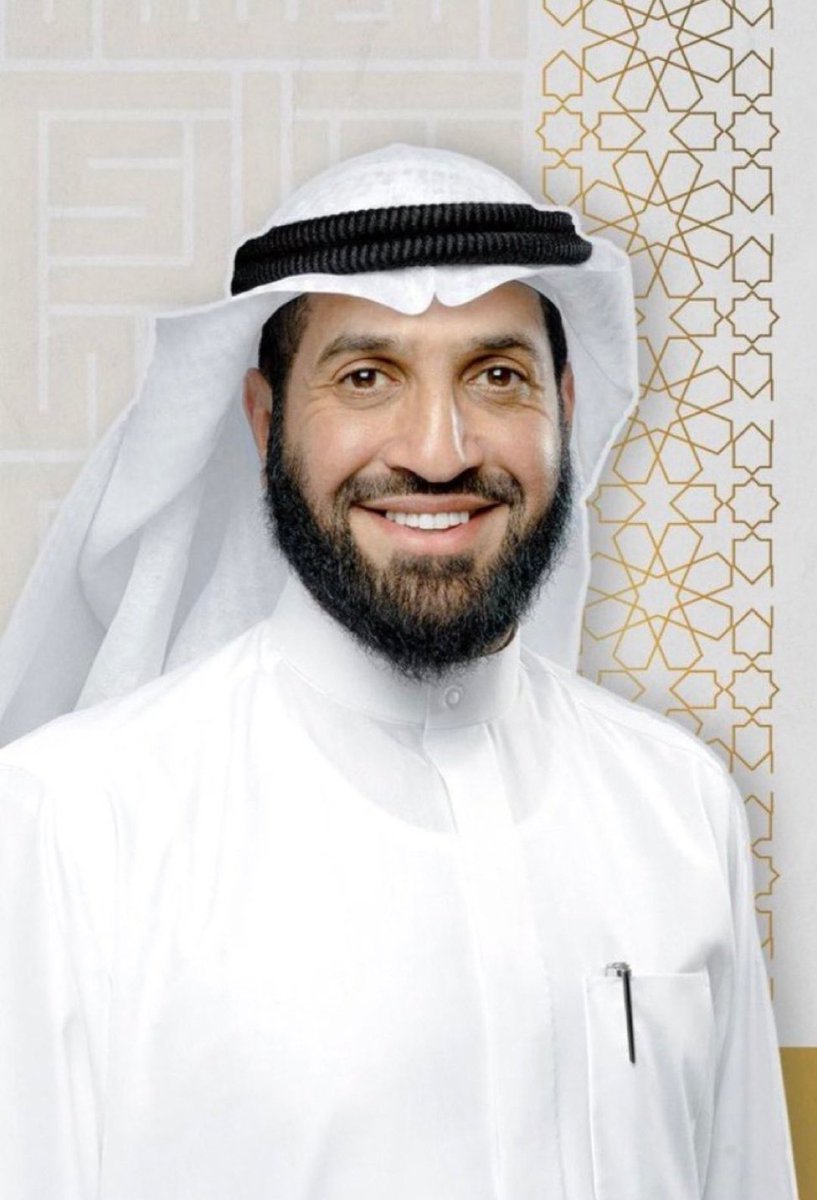 salkhudari's tweet image. خير من يمثلنا دكتور مبارك حمود الطشة مرشح الدائرة الرابعة
 (( إن خير من استأجرت القوي الأمين ))

#مبارك_الطشه 
#الدائرة_الرابعة