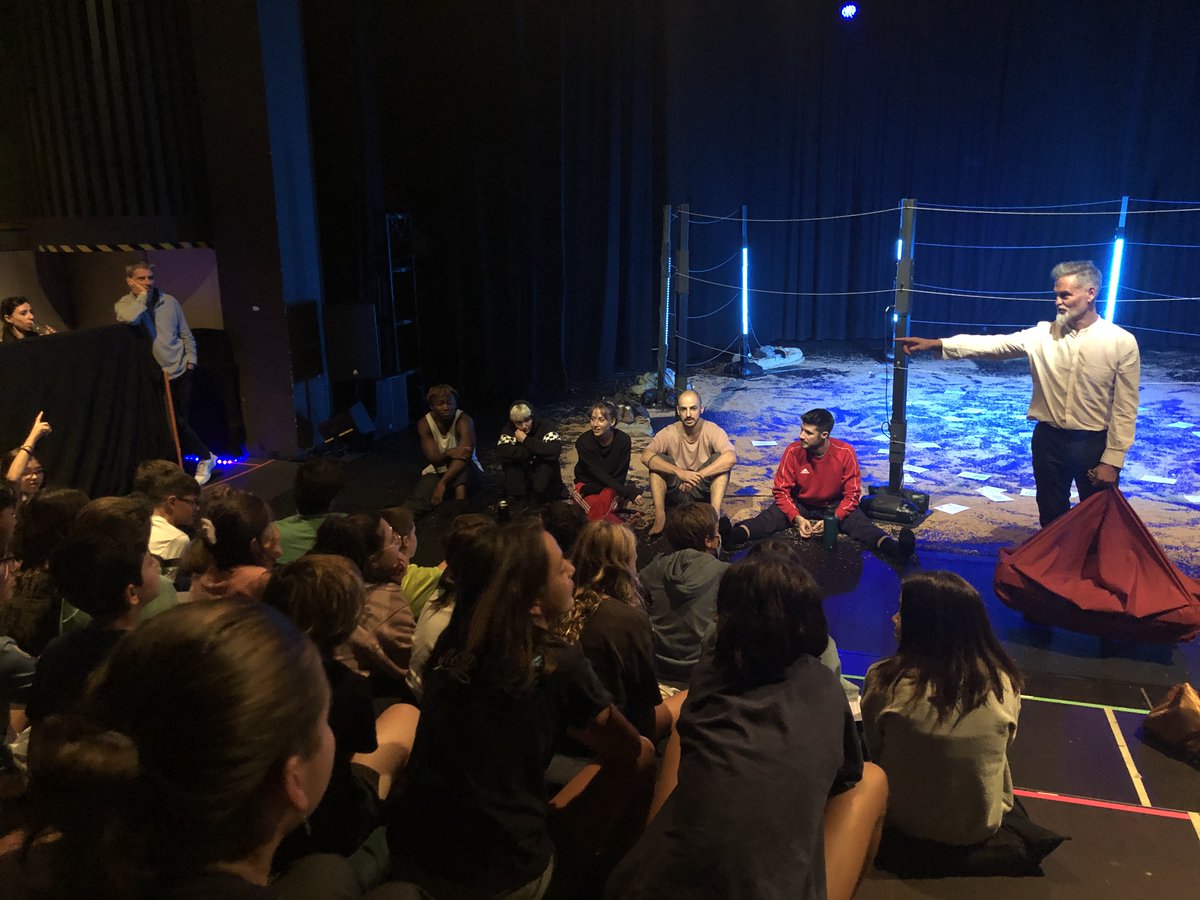 Joaquim Aloy i Bosch tweet media