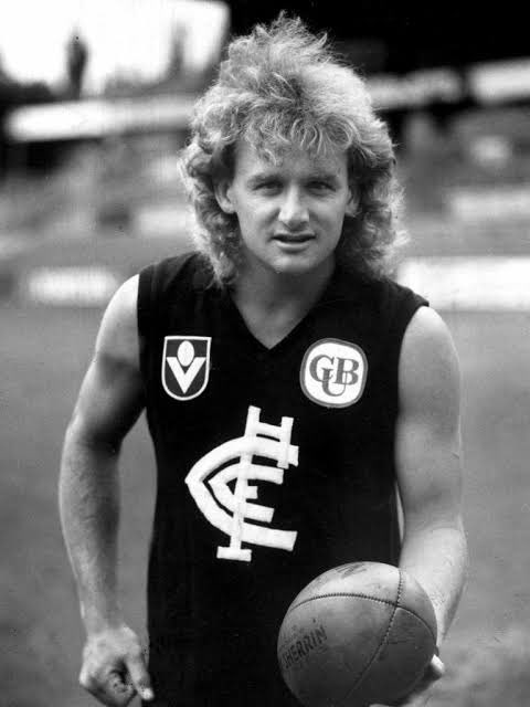 DamianFenoughty's tweet photo. @7AFL Craig Bradley has got to be in the mix, especially later in his career. https://t.co/xh71CoREI5