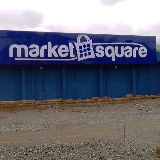 DukenpaulS's tweet photo. Signage works completed @Umuahia
Make a sign today 
.
#dukenpaulsignage #sign #signage #signagemaker #signagedesign #fasciasignage #bestsignage #customsign #outdoorsign #signsolution #advertising #media #signfactory #September2022 #thursdaymotivation https://t.co/uZM1iZ2yu9