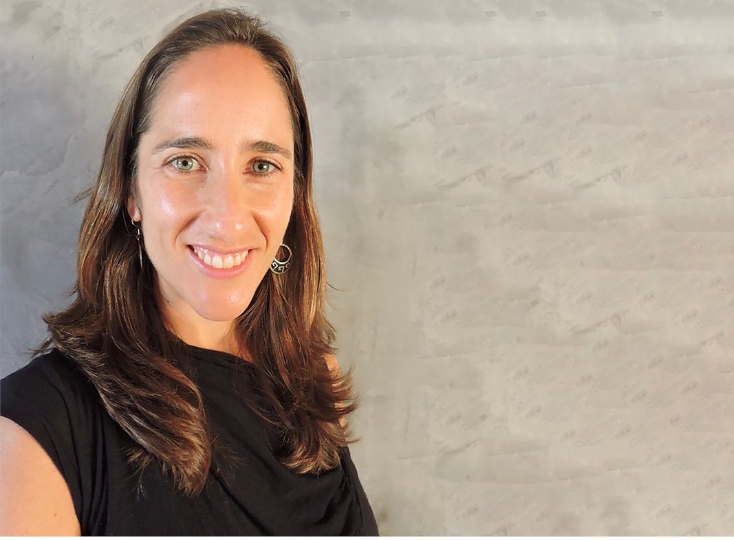 Simone Sanches conta sua gestão na ABRAPESP
abrapesp.org.br/post/simone-sa…