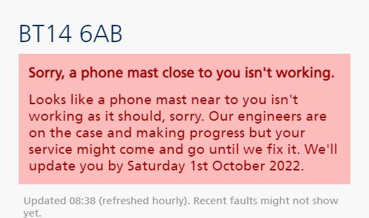 John Woods on Twitter: 