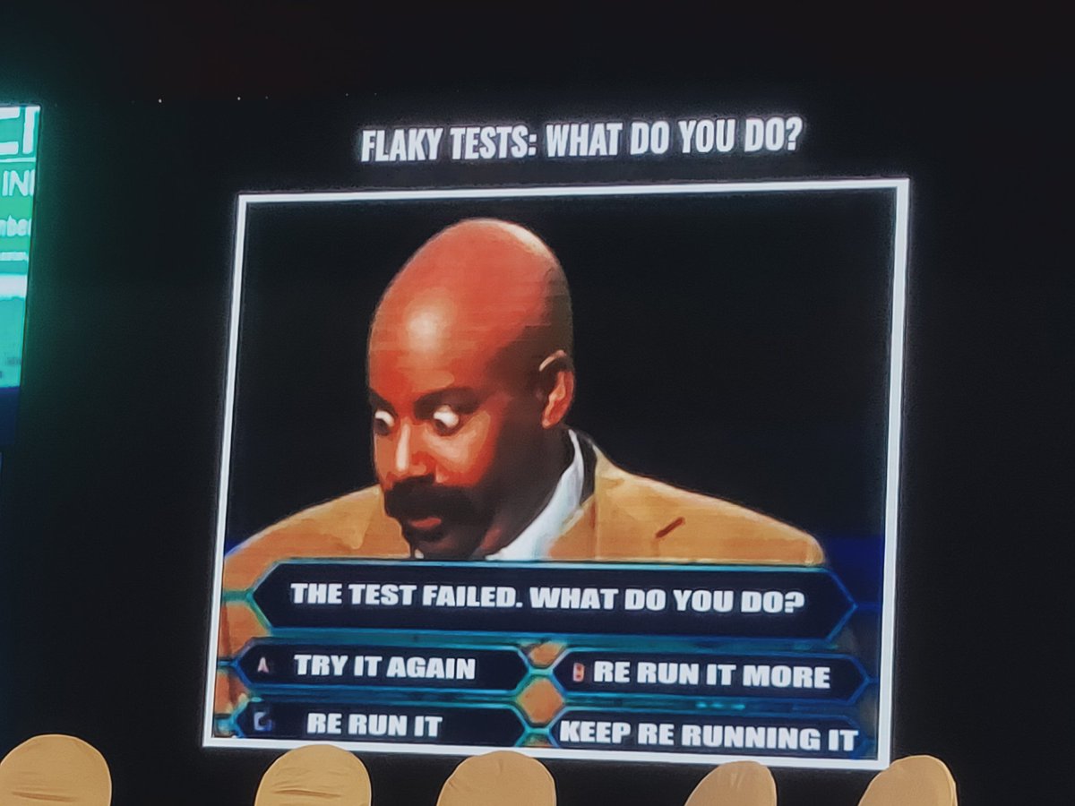 gbhasha's tweet image. #OpenSourceIndia #osi2022