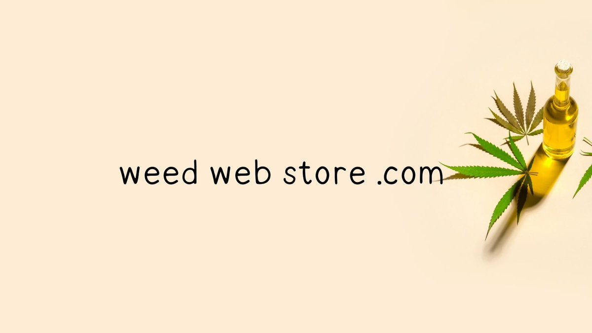 Fox Domains tweet media