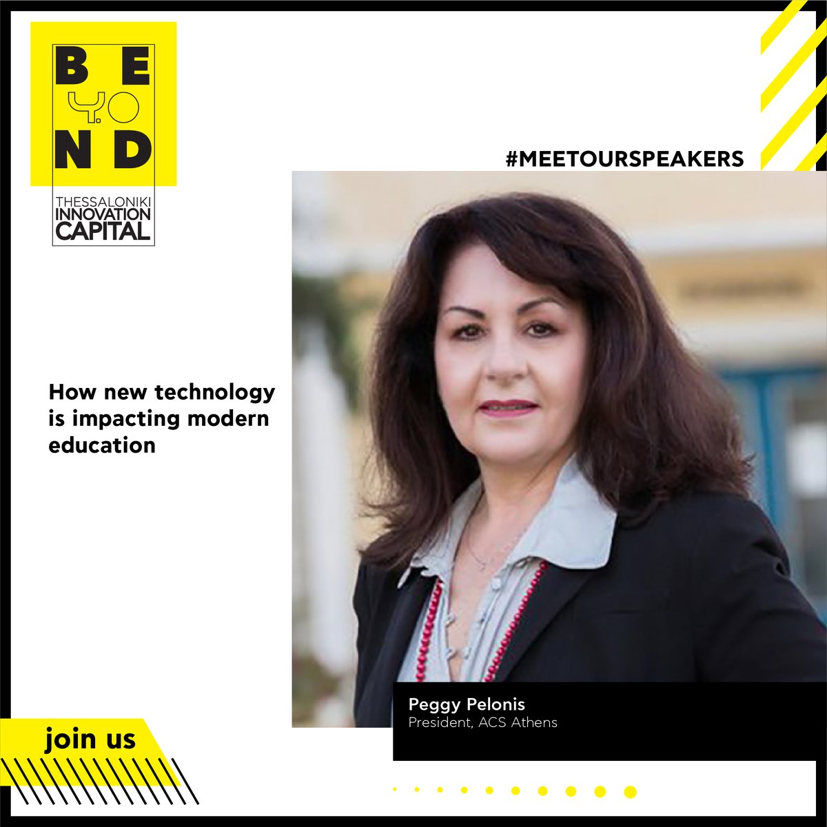 Beyondexpo1's tweet photo. #𝐁𝐄𝐘𝐎𝐍𝐃𝐅𝐎𝐑𝐔𝐌
📅 29Sept-01Oct
📌 TIF-Helexpo

𝐒𝐨𝐦𝐞 𝐨𝐟 𝐭𝐡𝐞 𝐟𝐢𝐞𝐥𝐝’𝐬 𝐛𝐫𝐢𝐠𝐡𝐭𝐞𝐬𝐭 𝐦𝐢𝐧𝐝𝐬 𝐰𝐢𝐥𝐥 𝐛𝐞 𝐣𝐨𝐢𝐧𝐢𝐧𝐠 𝐮𝐬 𝐝𝐮𝐫𝐢𝐧𝐠 𝐁𝐄𝐘𝐎𝐍𝐃!

Don't miss the chance to meet these Industry thought leaders.

𝐆𝐞𝐭 𝐅𝐮𝐭𝐮𝐫𝐞 𝐑𝐞𝐚𝐝𝐲 💪 https://t.co/m4bLiV83eW