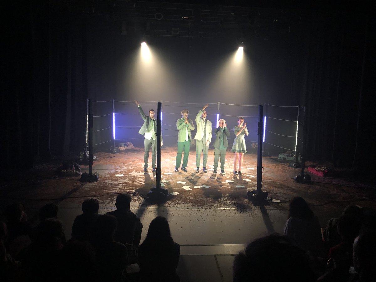 Joaquim Aloy i Bosch tweet media