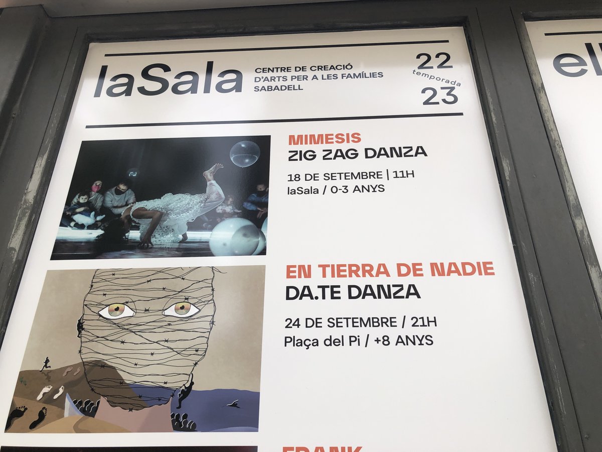 Joaquim Aloy i Bosch tweet media